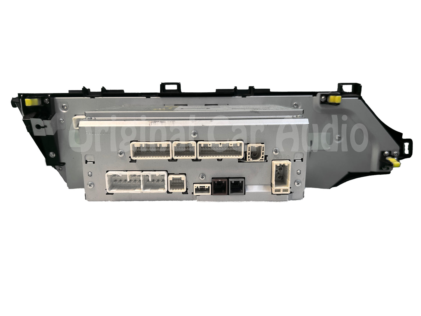 Refurbished 2016 - 2018 Toyota Avalon OEM AM FM XM HD Radio CD Player Touch Screen 510129