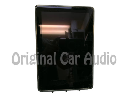 2020 - 2023 Ford Explorer OEM Sync 3 10.10" FDIM Radio Information Touch Screen Display Monitor ONLY