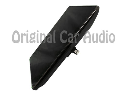 2020 - 2023 Ford Explorer OEM Sync 3 10.10" FDIM Radio Information Touch Screen Display Monitor ONLY