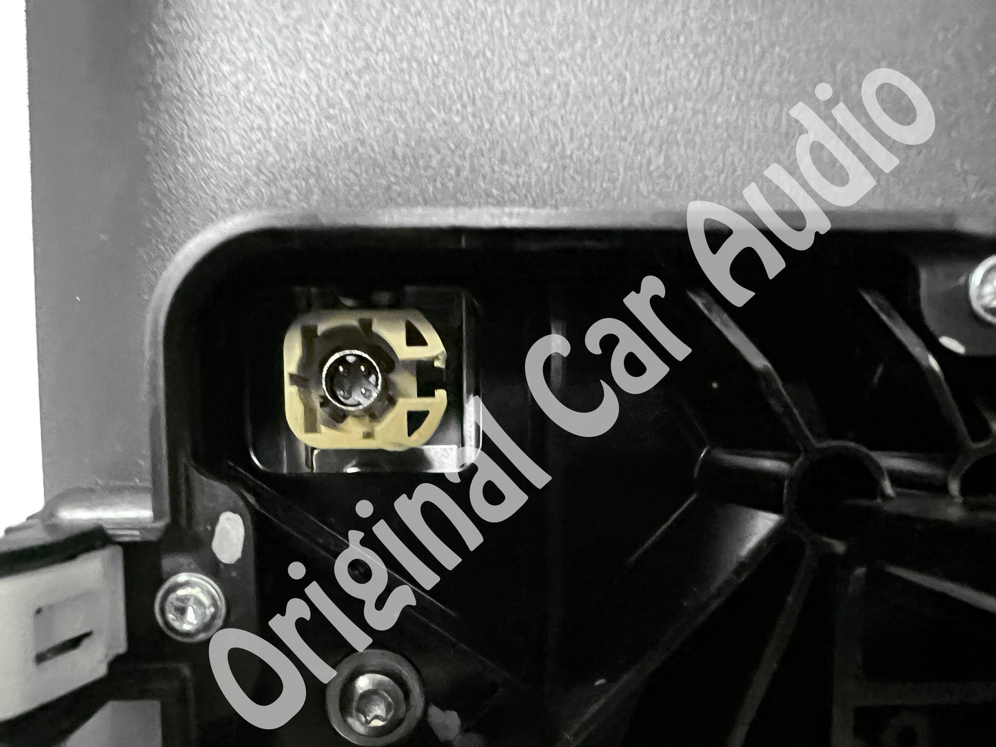 2020 - 2023 Ford Explorer OEM Sync 3 10.10" FDIM Radio Information Touch Screen Display Monitor ONLY