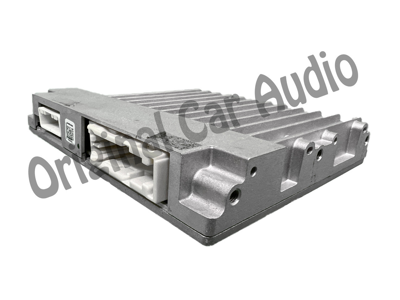 Repair For 2017 - 2022 Subaru Impreza OEM Amplifier HARMAN KARDON Repair Service