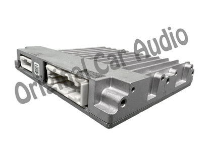 2017 - 2022 Subaru Impreza amplifier HARMAN KARDON OEM