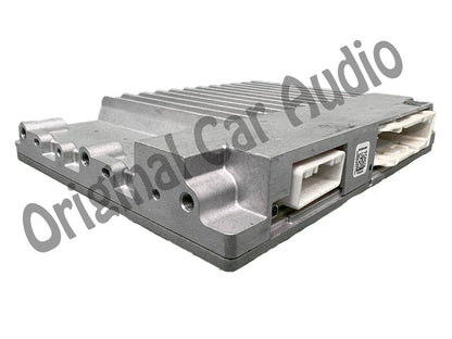 Repair For 2017 - 2022 Subaru Impreza OEM Amplifier HARMAN KARDON Repair Service
