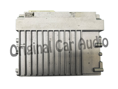 2017 - 2022 Subaru Impreza amplifier HARMAN KARDON OEM