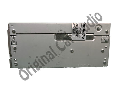 2018 - 2020 Honda Accord OEM Apple Car Play Android Auto Multi Media Navigation Audio Radio Receiver