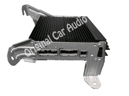 2015 - 2020 Acura TLX OEM Premium Sound System Audio Radio Amp Amplifier