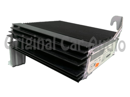 2015 - 2020 Acura TLX OEM Premium Sound System Audio Radio Amp Amplifier