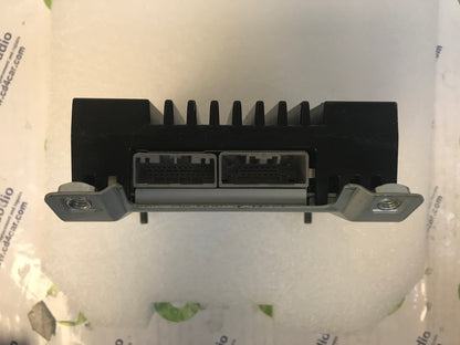 2014 Honda CR-V OEM Audio Amp AM FM Radio Stereo Amplifier