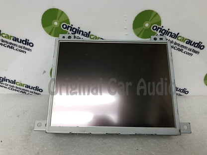 2013 - 2016 Dodge Dart OEM 8.4" Navigation Touch Screen Display Monitor