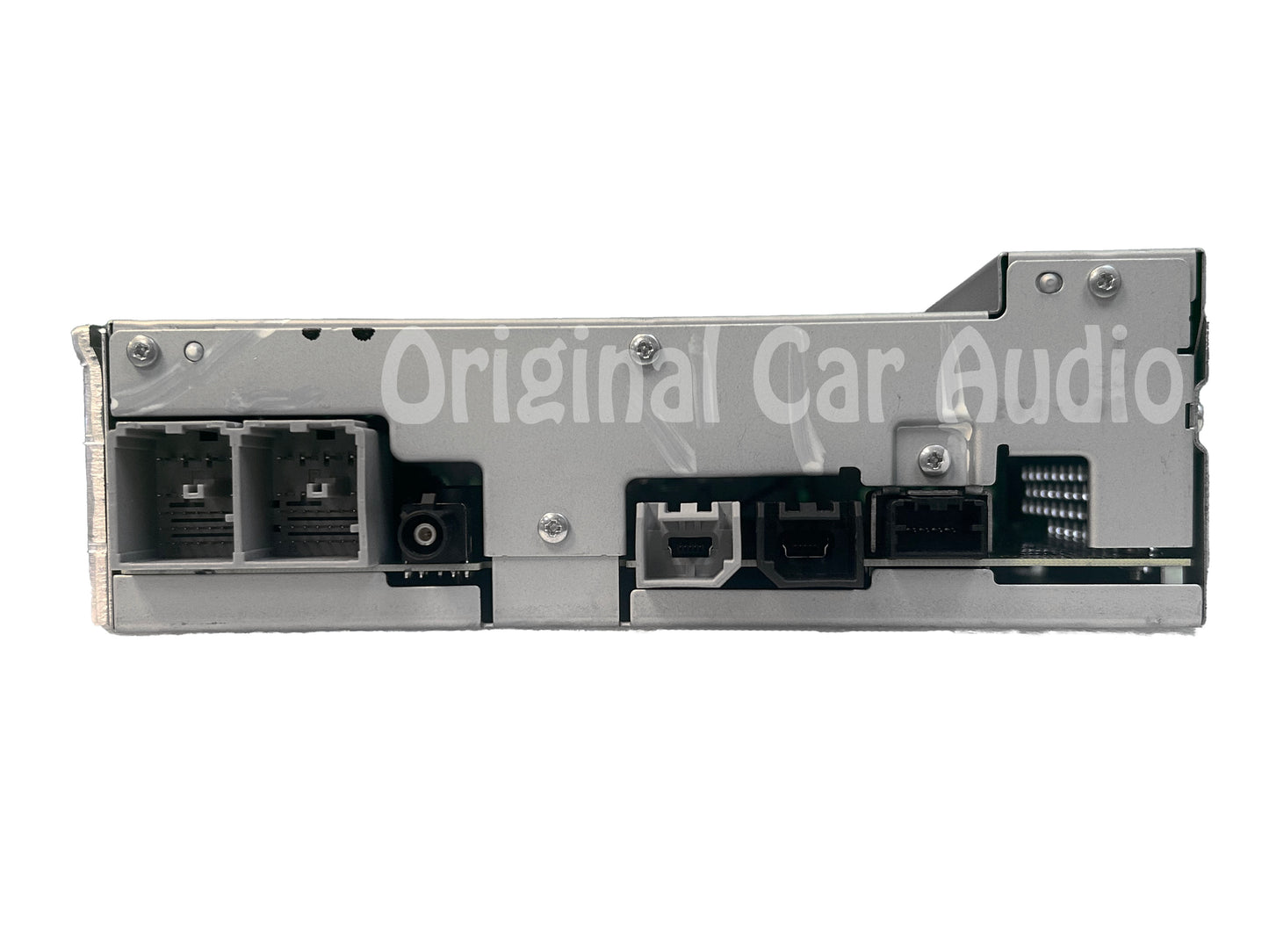 PRE-PROGRAMMED 2020 - 2021 Chevrolet Equinox GM OEM AM FM Stereo Radio Tuner Receiver