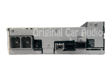 PRE-PROGRAMMED 2020 - 2021 Chevrolet Equinox GM OEM AM FM Stereo Radio Tuner Receiver