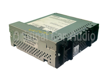 PRE-PROGRAMMED 2020 - 2021 Chevrolet Equinox GM OEM AM FM Stereo Radio Tuner Receiver