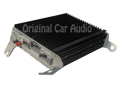 2019 - 2020 Honda Pilot OEM Sound System Audio Stereo Amp Amplifier