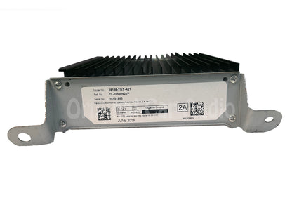 2019 - 2020 Honda Pilot OEM Sound System Audio Stereo Amp Amplifier