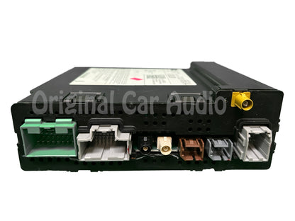 PRE-PROGRAMMED 2013 - 2016 GM Cadillac Chevrolet GMC OEM AM FM SAT Radio Tuner Multimedia Receiver Module IO3 U2M