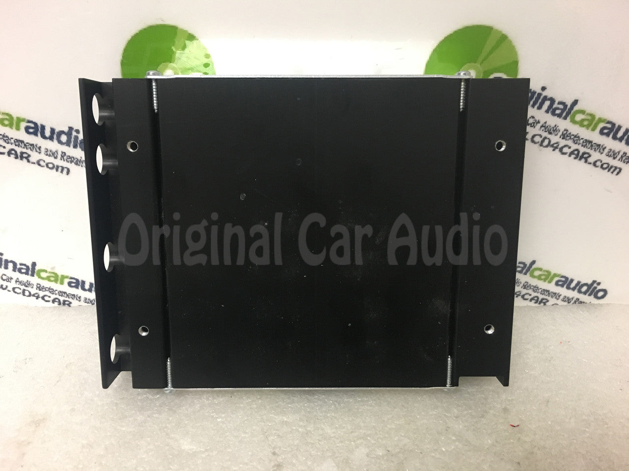 2014 - 2018 Subaru Forester Impreza WRX OEM Harman Kardon Premium Sound Audio Amplifier Amp Digital Only
