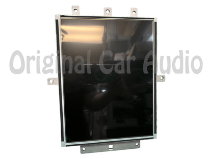 2016 - 2022 Dodge Charger OEM 12.1" Multi Media Touch Screen Tablet Display Screen Monitor ONLY