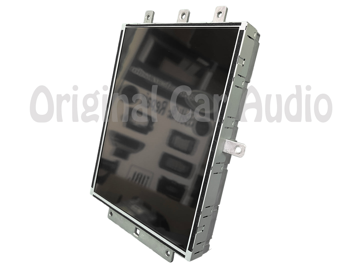 2016 - 2022 Dodge Charger OEM 12.1" Multi Media Touch Screen Tablet Display Screen Monitor ONLY