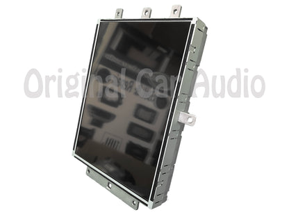 2016 - 2022 Dodge Charger OEM 12.1" Multi Media Touch Screen Tablet Display Screen Monitor ONLY