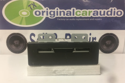 2015 2016 Buick Chevy GMC OEM Single CD MP3 Player  13594480