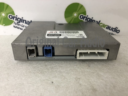 2010 - 2015 Lexus Toyota OEM Telematics Wireless Transceiver Receiver Module