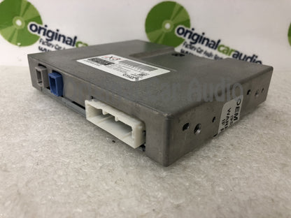 2010 - 2015 Lexus Toyota OEM Telematics Wireless Transceiver Receiver Module