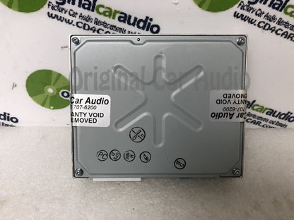 2010 - 2015 Lexus Toyota OEM Telematics Wireless Transceiver Receiver Module