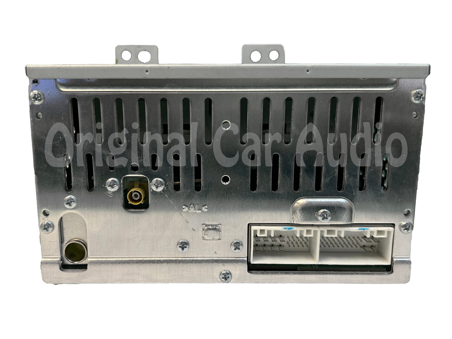 Refurbished 2014 - 2016 Kia Optima OEM SAT Bluetooth AM FM Radio Receiver