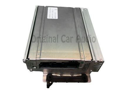 2006 - 2011 Buick Lucerne Harmon Kardon Premium Sound Audio Amp Amplifier UQA