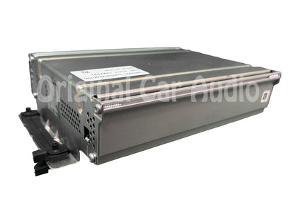 2006 - 2011 Buick Lucerne Harmon Kardon Premium Sound Audio Amp Amplifier UQA
