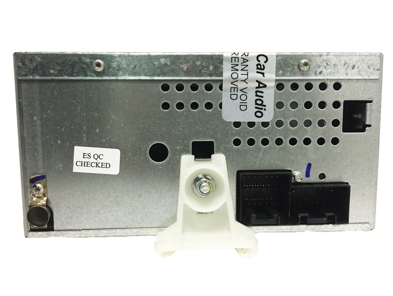 BRAND NEW 1998 - 2010 Ford Lincoln Mercury OEM CD Player Satellite