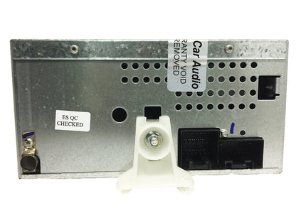 BRAND NEW 1998 - 2010 Ford Lincoln Mercury OEM CD Player Satellite