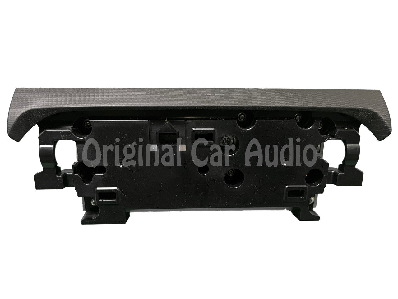 2019 - 2022 Honda Insight OEM Dash AM FM Radio Navigation GPS Receiver