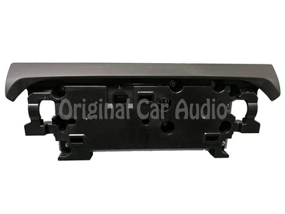 2019 - 2022 Honda Insight OEM Dash AM FM Radio Navigation GPS Receiver