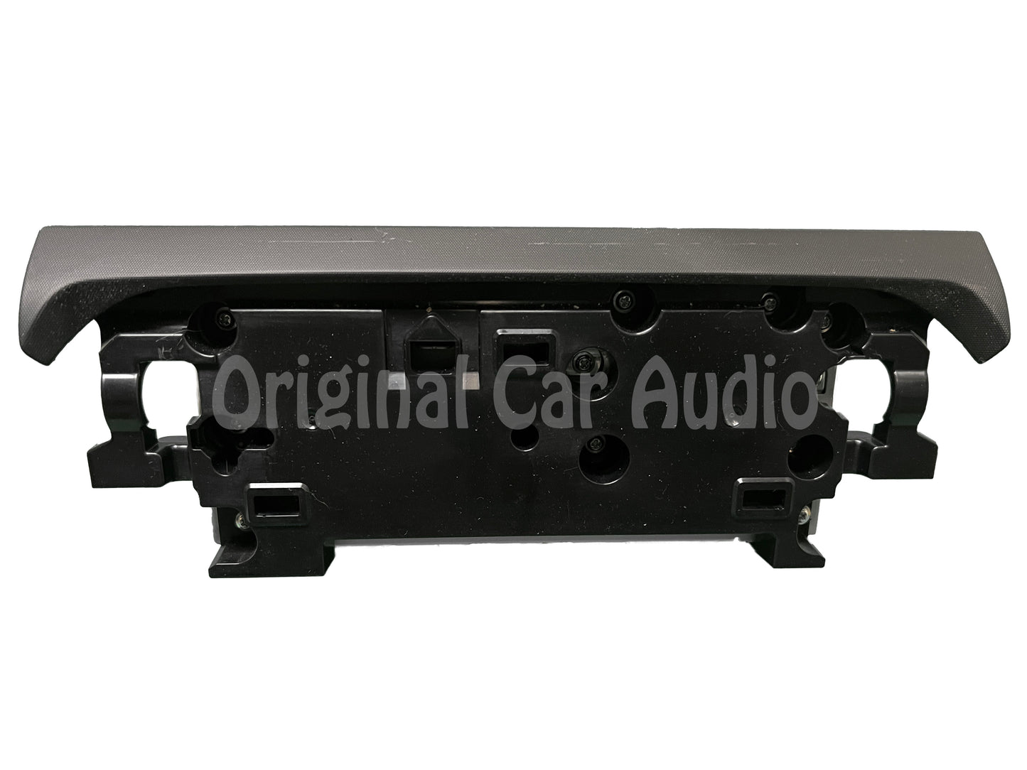 2019 - 2022 Honda Insight OEM Bluetooth Apple Car Play Android Auto Multi Media Receiver Non-Nav