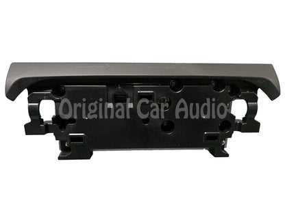 2019 - 2022 Honda Insight OEM Bluetooth Apple Car Play Android Auto Multi Media Receiver Non-Nav