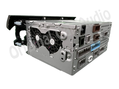 2019 - 2022 Honda Insight OEM Bluetooth Apple Car Play Android Auto Multi Media Receiver Non-Nav