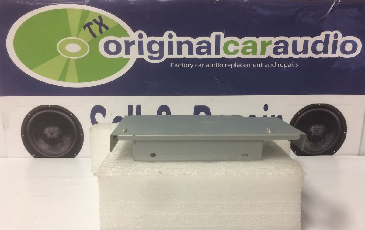 2007 2008 2009 2010 2011 2012 2013 2014 Subaru Tribeca OEM Control Module 86257-XA20A