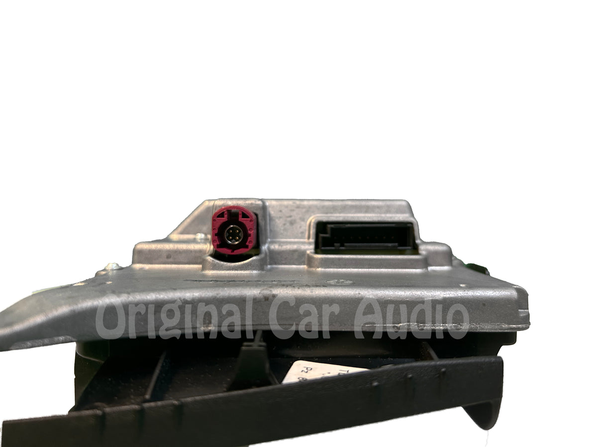 2010 - 2018 BMW X3 OEM F25 CID 8.8" Navigation Information Display Screen Monitor