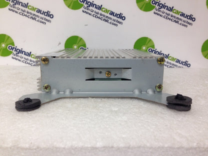2002 2003 2004 2005 GMC Chevrolet Impala Amplifier Amp