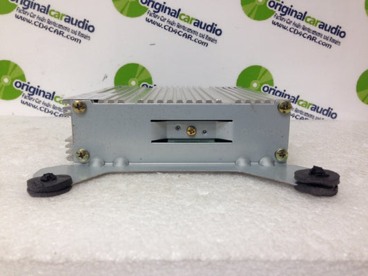 2002 2003 2004 2005 GMC Chevrolet Impala Amplifier Amp