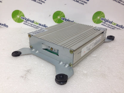 2002 2003 2004 2005 GMC Chevrolet Impala Amplifier Amp
