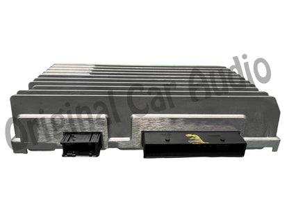2008 - 2012 Audi A4 Q5 OEM Bang and Olufsen Premium Sound Audio Amplifier Amp