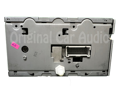 2003 - 2007 Chevrolet Chevy GMC Express OEM AM FM Radio Receiver UM7 UMR