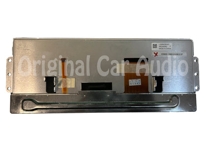 New BMW Original 8.8inch LCD display Screens OEM Navigation