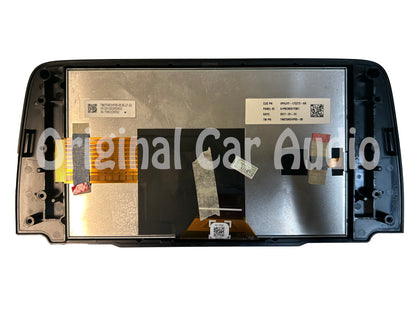 New Replacement 2017 - 2020 Mazda CX-5 7" LCD & Screen Display Touch Screen Radio Navigation