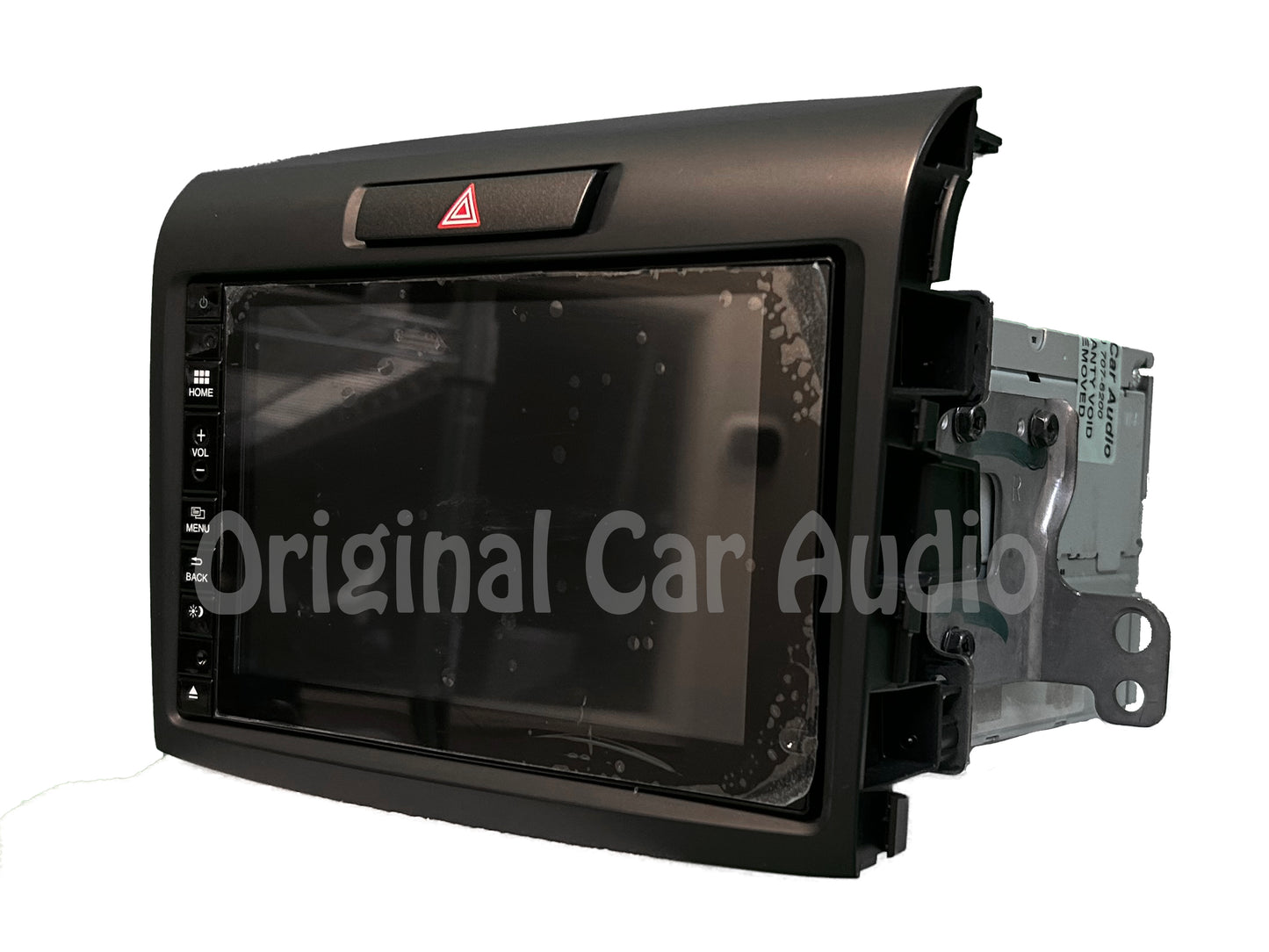 Refurbished 2015 - 2016 Honda CRV OEM Touch Screen Bluetooth AM FM SAT Receiver 9XN2