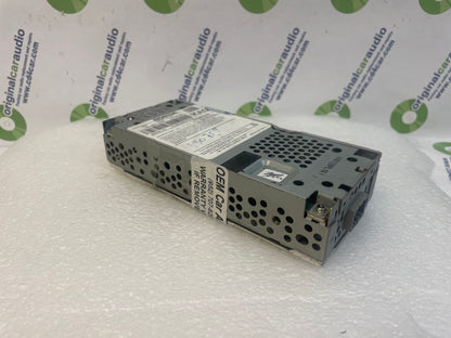 2014-2017 Honda Odyssey OEM Satellite Tuner
