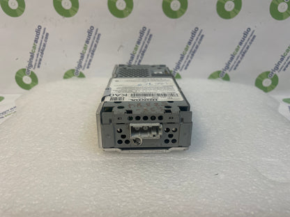 2014-2017 Honda Odyssey OEM Satellite Tuner
