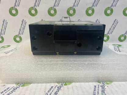 2018-2020 Honda Clarity OEM Navigation Audio Equipment Radio Receiver